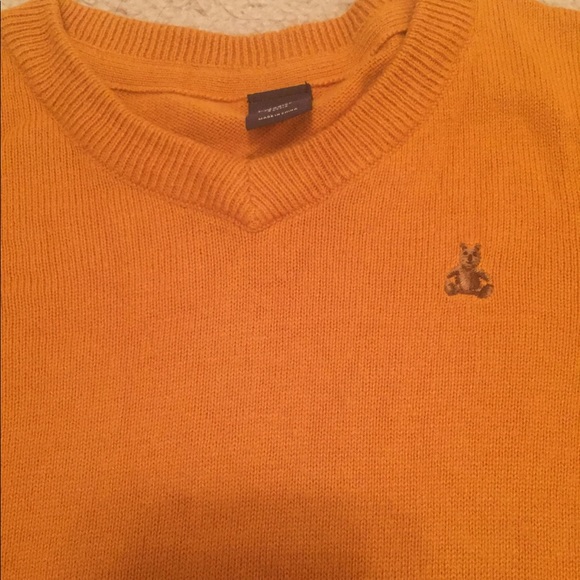 COPY - Gap toddler sweater - Picture 2 of 4